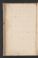 PWSW_6#0044_v.jpg