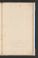 PWSW_6#0046_r.jpg