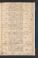 PWSW_6#0047_r.jpg