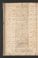PWSW_6#0047_v.jpg
