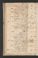 PWSW_6#0048_v.jpg
