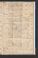 PWSW_6#0049_r.jpg