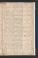PWSW_6#0052_r.jpg