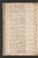 PWSW_6#0052_v.jpg