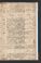 PWSW_6#0054_r.jpg