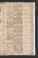 PWSW_6#0055_r.jpg
