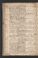 PWSW_6#0056_v.jpg