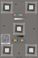 PWSW_6#Target_r.jpg