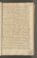 AKMKr_AAdm_13#0096_r.jpg