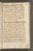 AKMKr_AAdm_13#0104_r.jpg