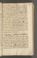AKMKr_AAdm_13#0108_r.jpg