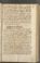 AKMKr_AAdm_13#0109_r.jpg