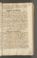 AKMKr_AAdm_13#0110_r.jpg