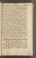 AKMKr_AAdm_13#0137_r.jpg