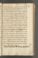 AKMKr_AAdm_13#0193_r.jpg