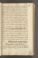 AKMKr_AAdm_13#0198_r.jpg
