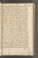 AKMKr_AAdm_13#0197_r.jpg
