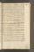 AKMKr_AAdm_13#0209_r.jpg
