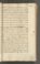 AKMKr_AAdm_13#0222_r.jpg
