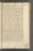 AKMKr_AAdm_13#0227_r.jpg