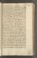 AKMKr_AAdm_13#0228_r.jpg