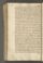 AKMKr_AAdm_13#0228_v.jpg