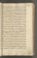 AKMKr_AAdm_13#0229_r.jpg