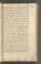 AKMKr_AAdm_13#0231_r.jpg