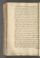 AKMKr_AAdm_13#0232_v.jpg