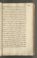 AKMKr_AAdm_13#0232_r.jpg