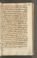 AKMKr_AAdm_13#0242_r.jpg