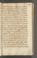 AKMKr_AAdm_13#0244_r.jpg
