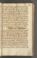 AKMKr_AAdm_13#0246_r.jpg