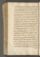 AKMKr_AAdm_13#0292_v.jpg