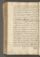 AKMKr_AAdm_13#0302_v.jpg