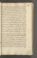 AKMKr_AAdm_13#0305_r.jpg