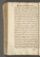 AKMKr_AAdm_13#0312_v.jpg