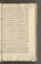 AKMKr_AAdm_13#0312_r.jpg