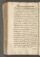 AKMKr_AAdm_13#0315_v.jpg