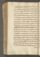 AKMKr_AAdm_13#0317_v.jpg