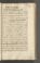 AKMKr_AAdm_13#0318_r.jpg