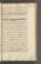 AKMKr_AAdm_13#0319_r.jpg