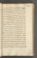 AKMKr_AAdm_13#0330_r.jpg