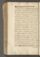 AKMKr_AAdm_13#0329_v.jpg