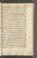 AKMKr_AAdm_13#0340_r.jpg