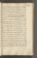 AKMKr_AAdm_13#0348_r.jpg