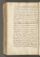 AKMKr_AAdm_13#0349_v.jpg