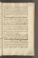 AKMKr_AAdm_13#0402_r.jpg