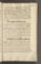 AKMKr_AAdm_13#0404_r.jpg