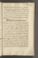 AKMKr_AAdm_13#0407_r.jpg